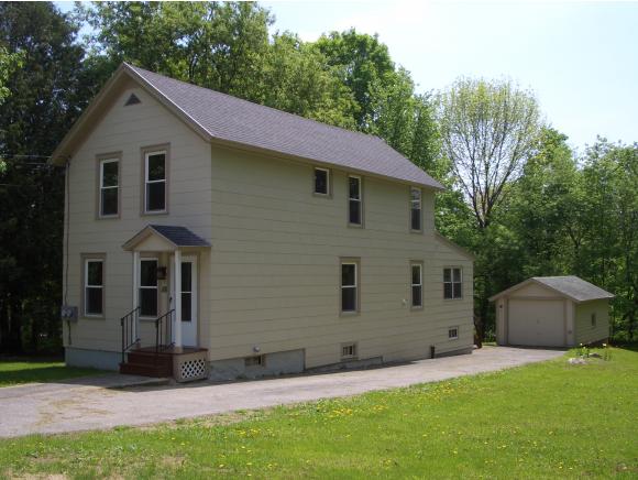88 Vernon Street Rutland, VT 05701 - Photo 26 of 26