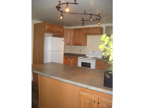 88 Vernon Street Rutland, VT 05701 - Photo 5 of 26