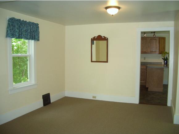 88 Vernon Street Rutland, VT 05701 - Photo 6 of 26