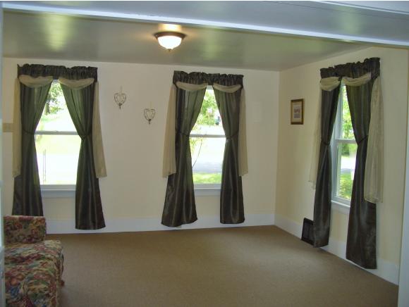 88 Vernon Street Rutland, VT 05701 - Photo 7 of 26