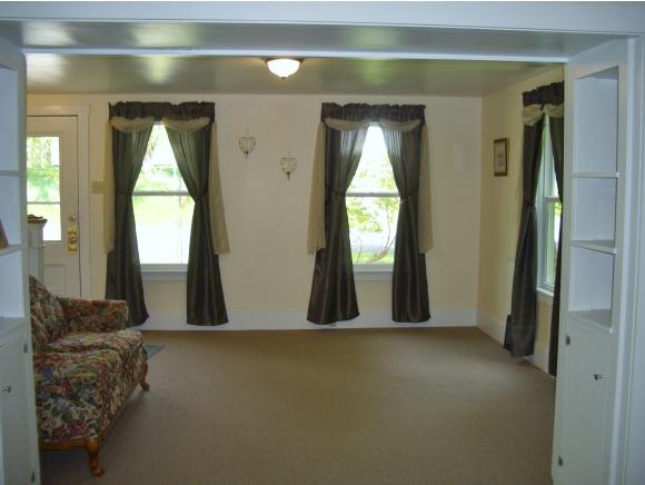88 Vernon Street Rutland, VT 05701 - Photo 8 of 26
