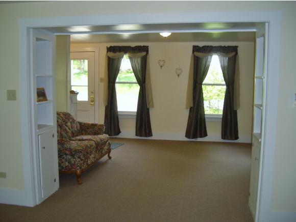 88 Vernon Street Rutland, VT 05701 - Photo 9 of 26