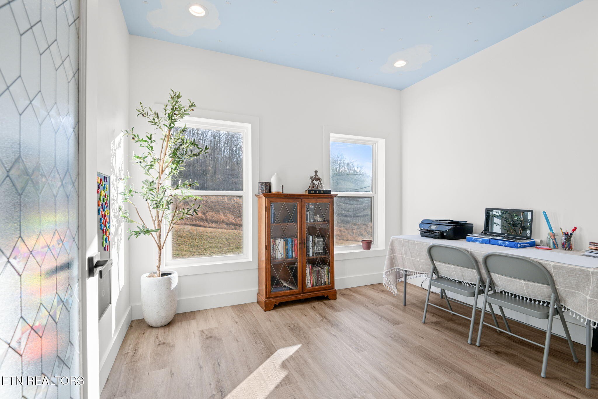 916 Zirkle Road Dandridge, TN 37725 - Photo 29 of 48 Gallery Image 29