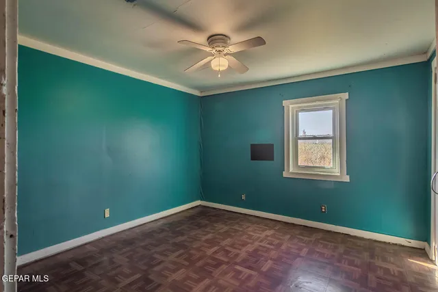 a bathroom with a sink a toilet and bathtub