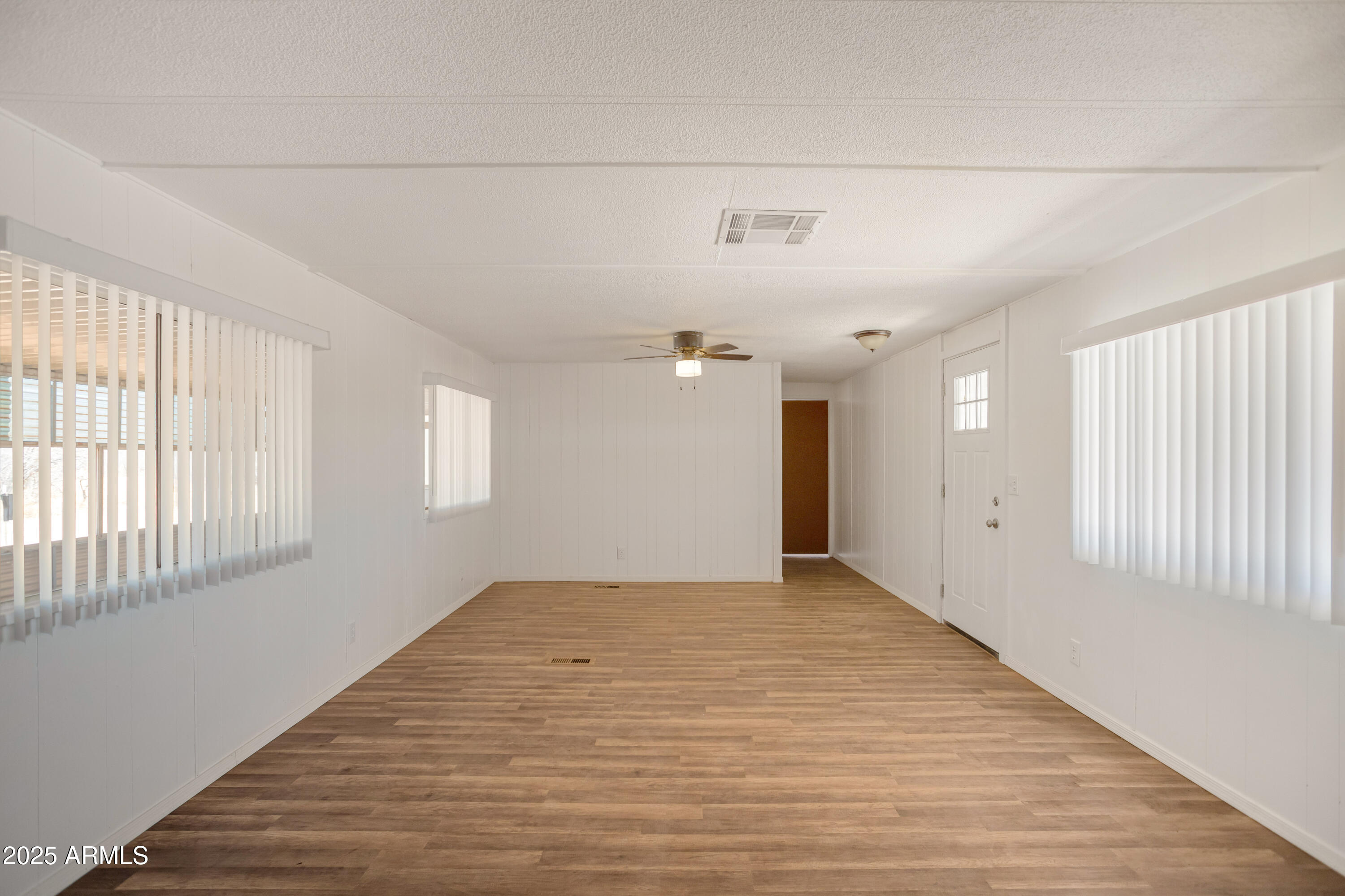 5990 South Ranch Road Hereford, AZ 85615 - Photo 11 of 26 IMG_0853
