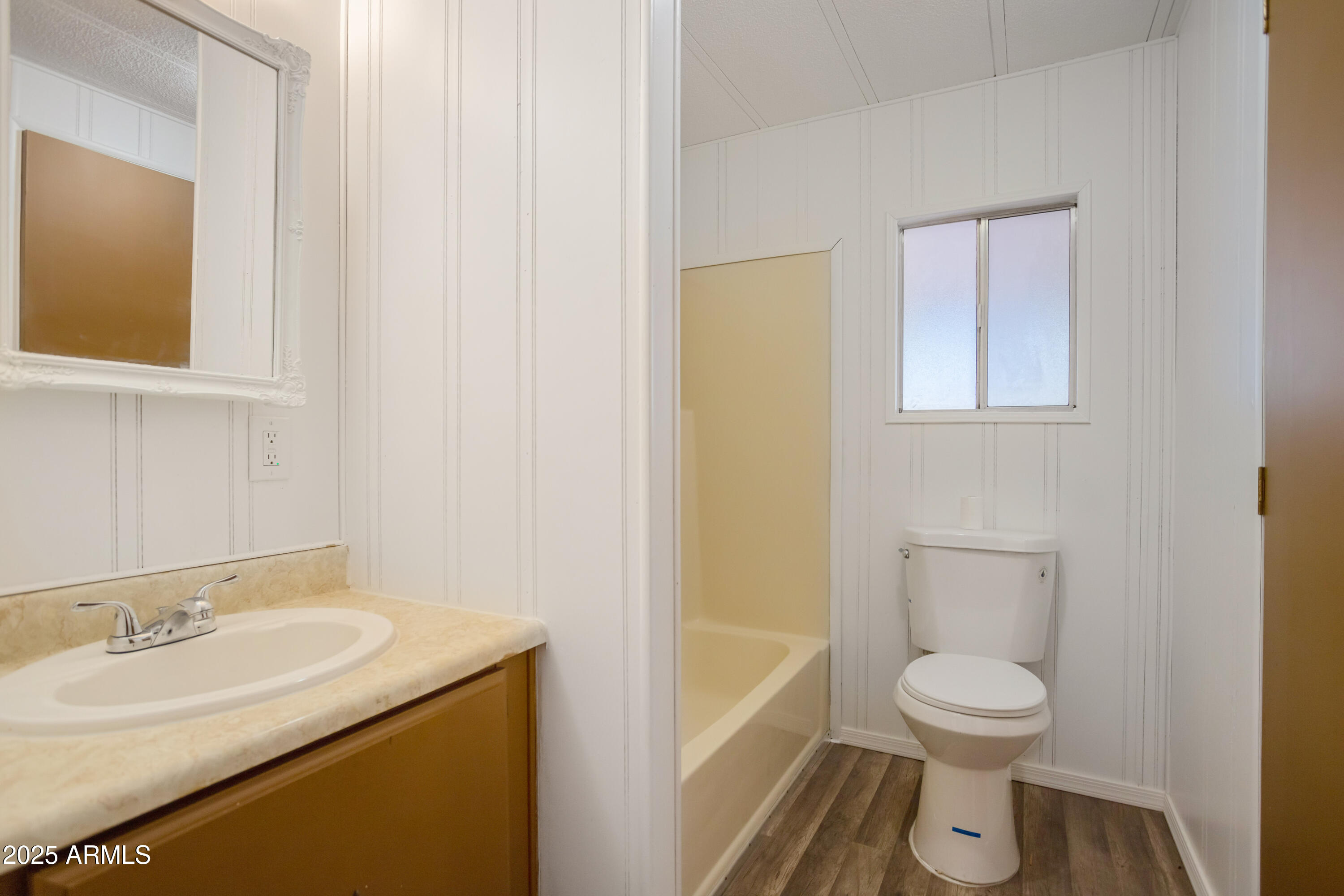 5990 South Ranch Road Hereford, AZ 85615 - Photo 12 of 26 IMG_0857