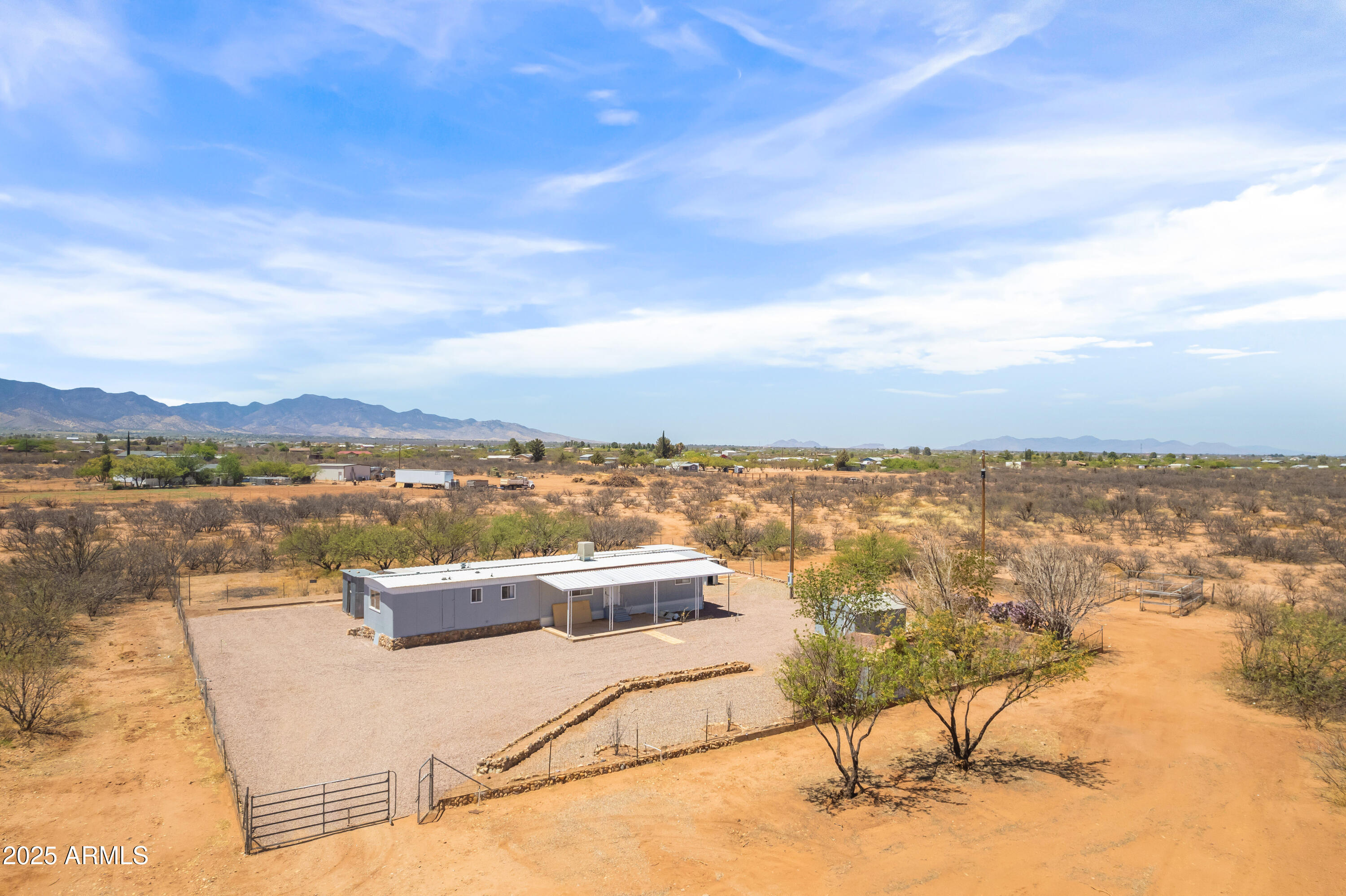 5990 South Ranch Road Hereford, AZ 85615 - Photo 19 of 26 Photo May 01 2025, 12 20 13 PM