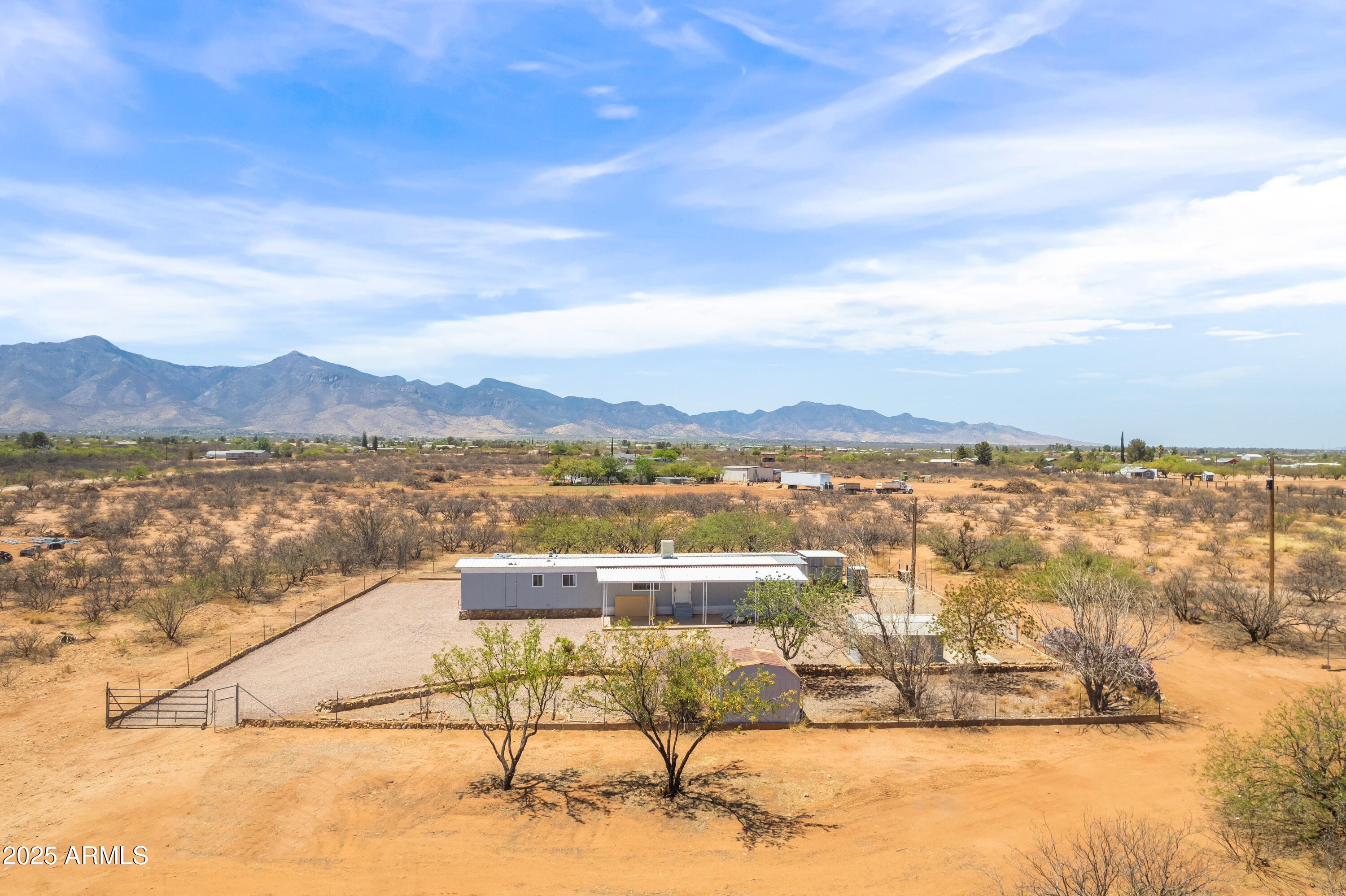 5990 South Ranch Road Hereford, AZ 85615 - Photo 20 of 26 Photo May 01 2025, 12 20 24 PM