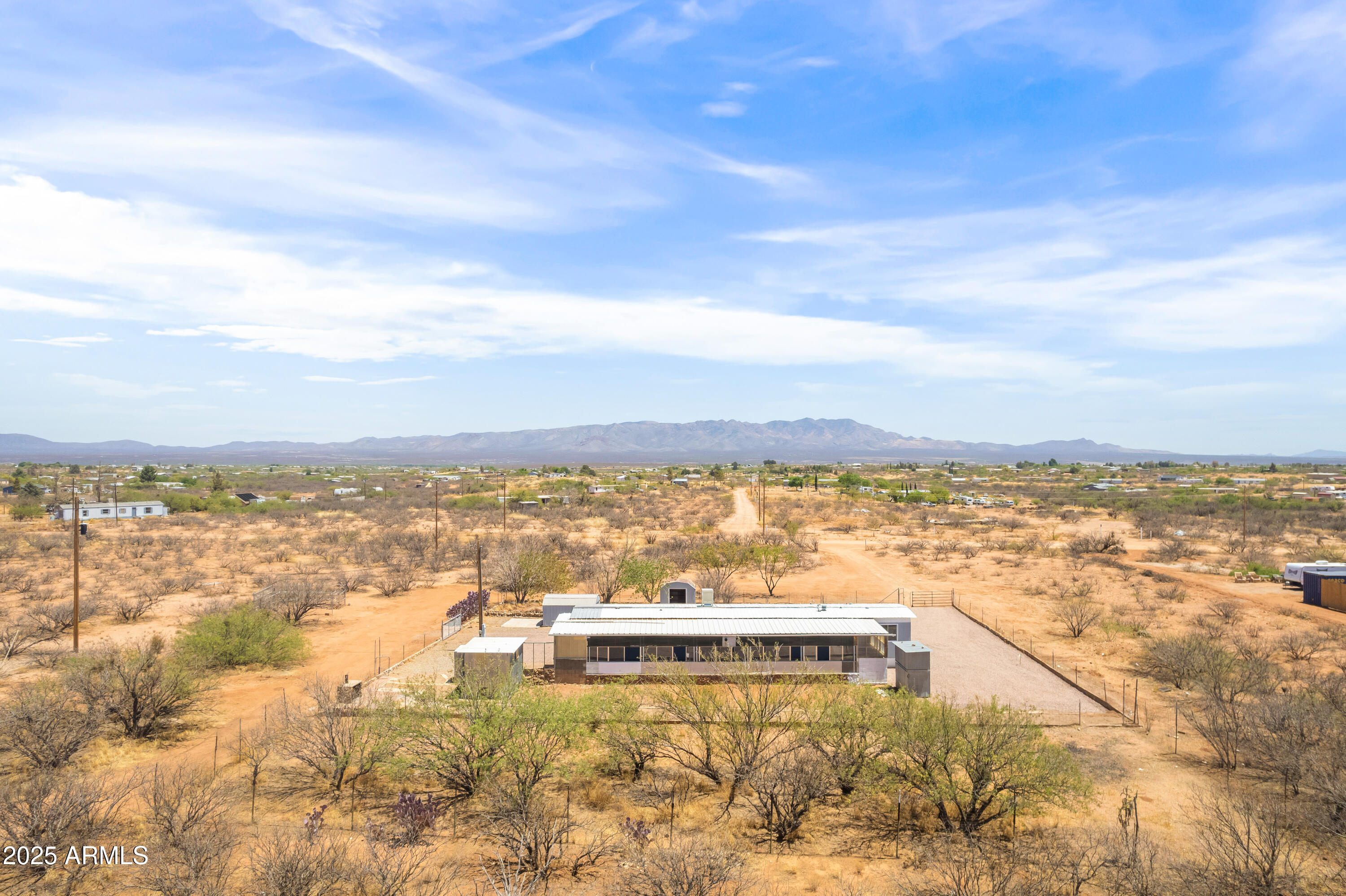 5990 South Ranch Road Hereford, AZ 85615 - Photo 23 of 26 Photo May 01 2025, 12 21 09 PM
