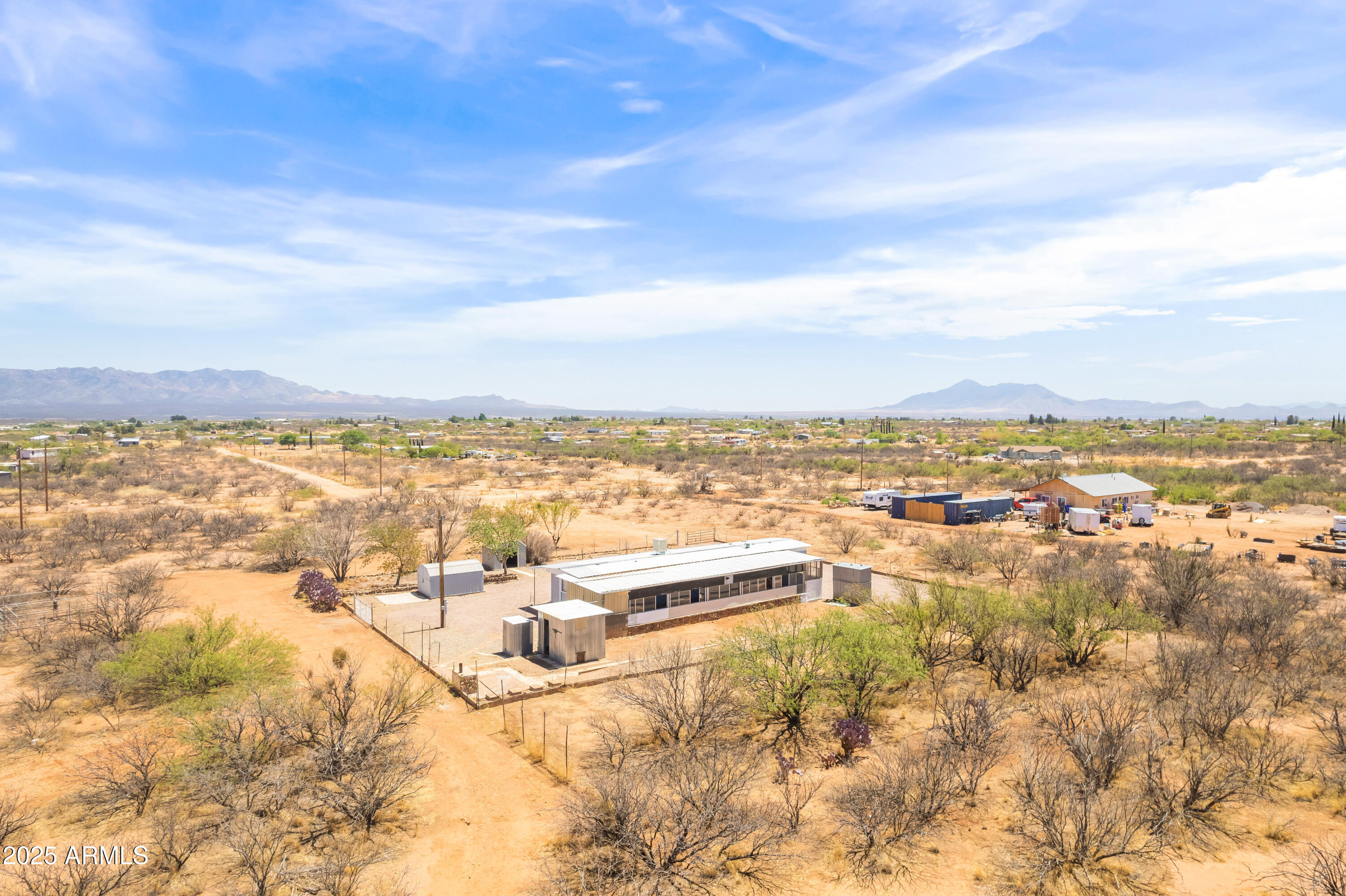 5990 South Ranch Road Hereford, AZ 85615 - Photo 24 of 26 Photo May 01 2025, 12 21 20 PM