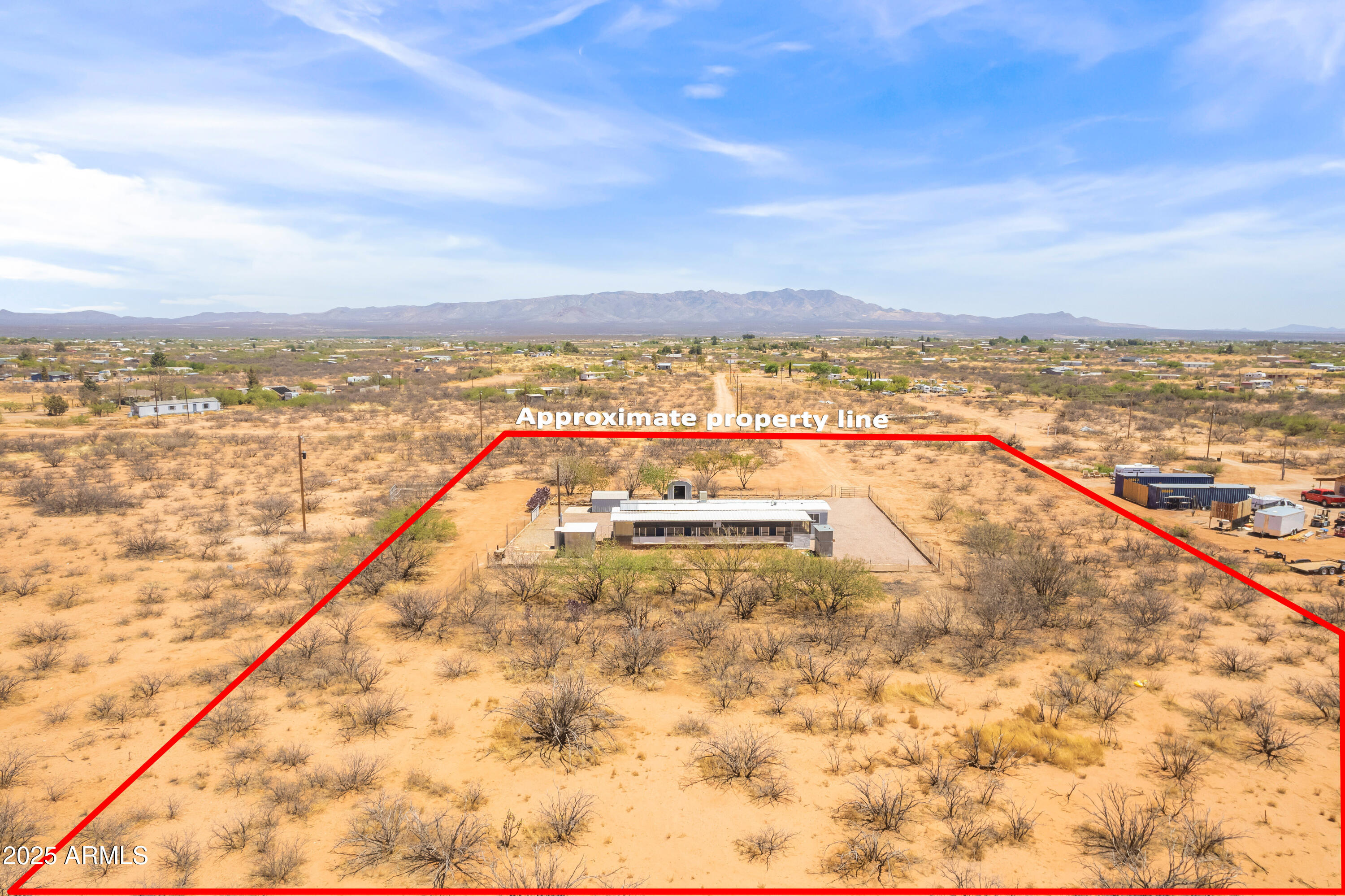 5990 South Ranch Road Hereford, AZ 85615 - Photo 26 of 26 Photo May 01 2025, 12 26 01 PMA