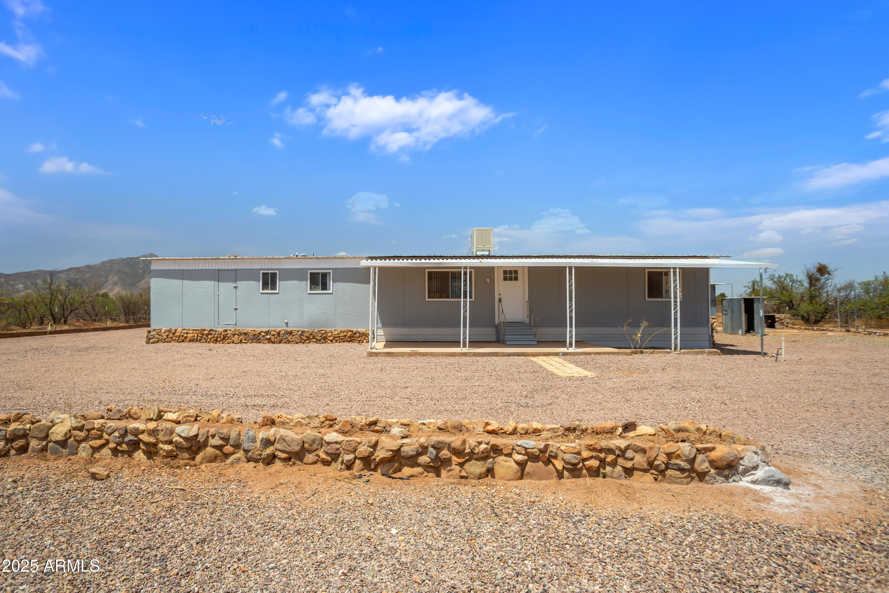 5990 South Ranch Road Hereford, AZ 85615 - Photo 3 of 26 IMG_0825