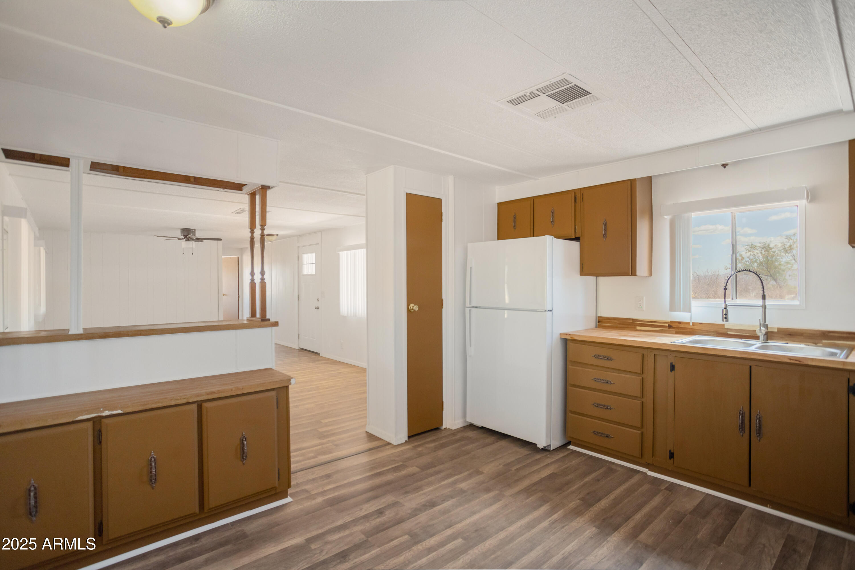 5990 South Ranch Road Hereford, AZ 85615 - Photo 8 of 26 IMG_0841
