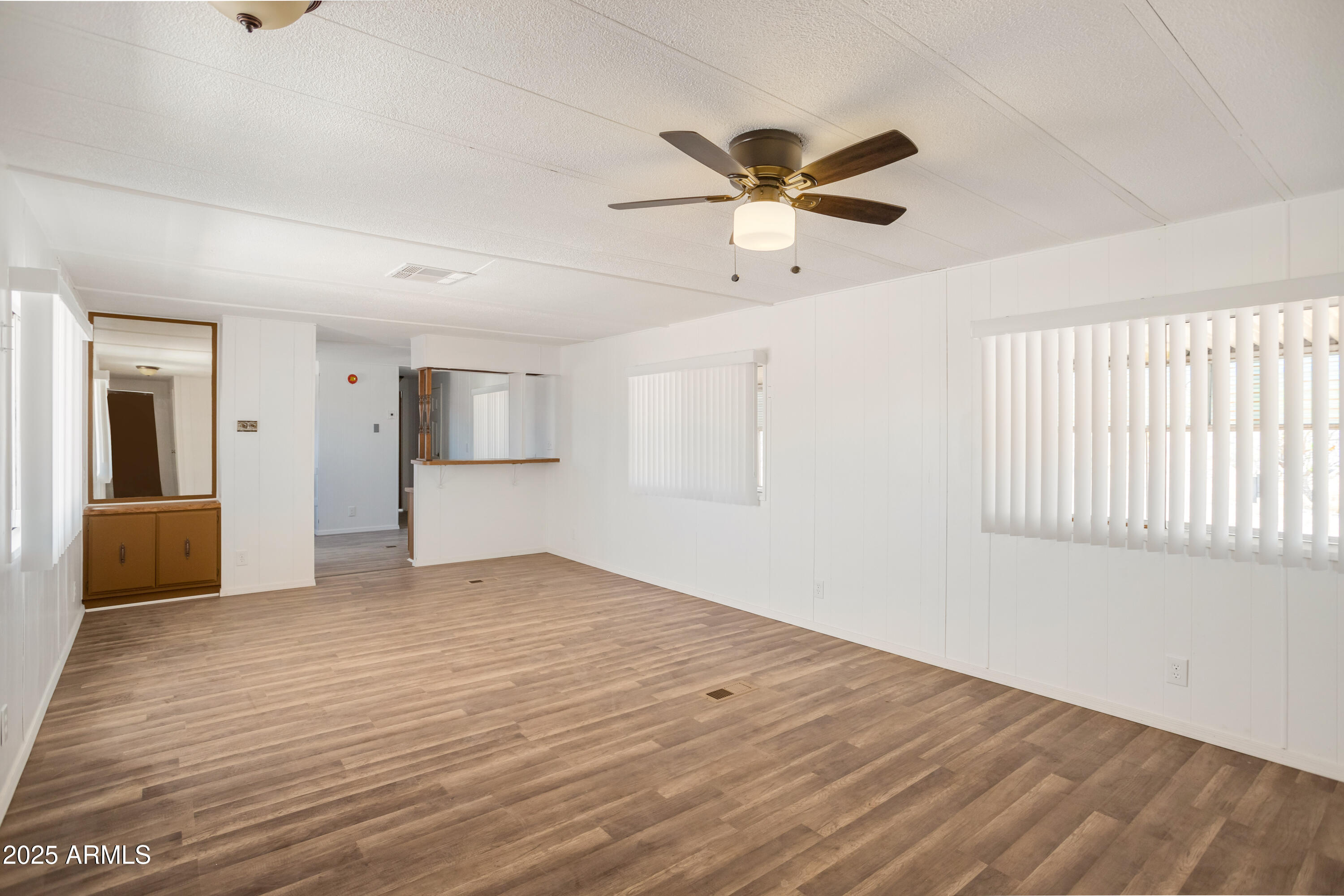 5990 South Ranch Road Hereford, AZ 85615 - Photo 9 of 26 IMG_0845