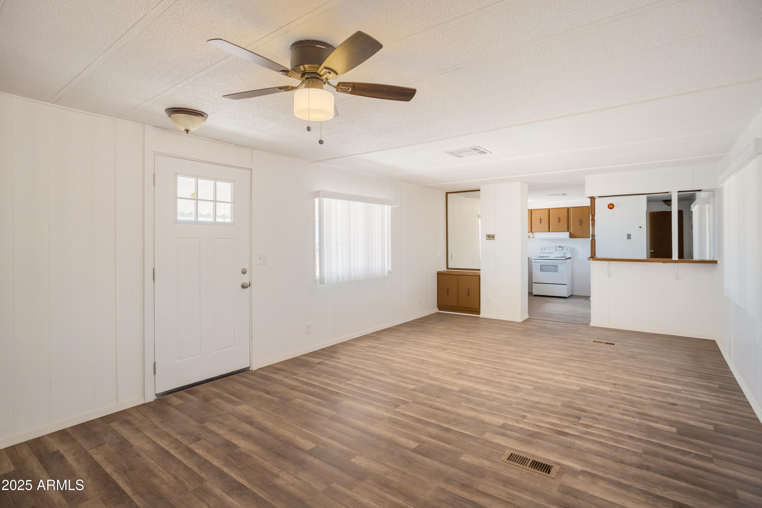 5990 South Ranch Road Hereford, AZ 85615 - Photo 10 of 26 IMG_0849
