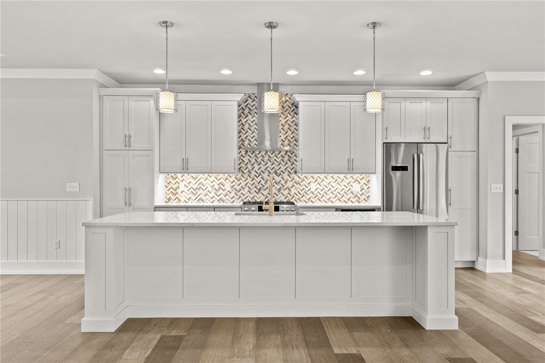 200 Pippin Orchard Road Cranston, RI 02921 - Photo 5 of 40