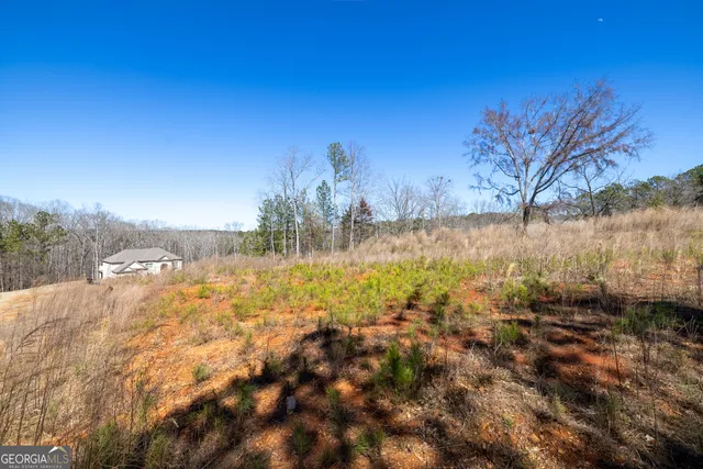 $96,903 | 2212 Escalade Court, Conyers, GA 30094