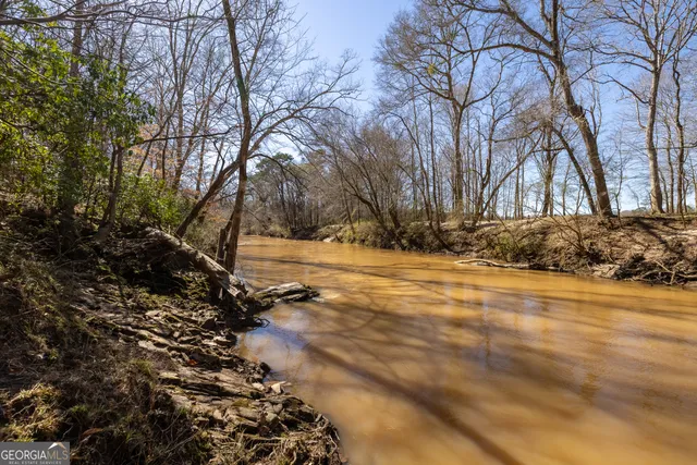 $96,903 | 2212 Escalade Court, Conyers, GA 30094