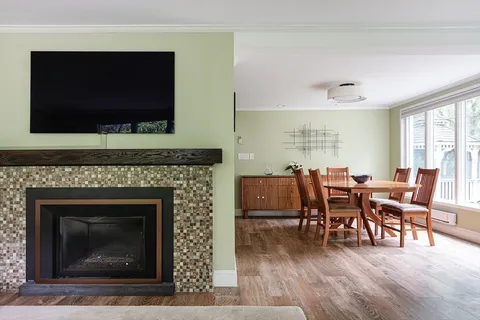 $1,150,000 | 11 Juniper Ridge Road, Lincoln, MA 01773