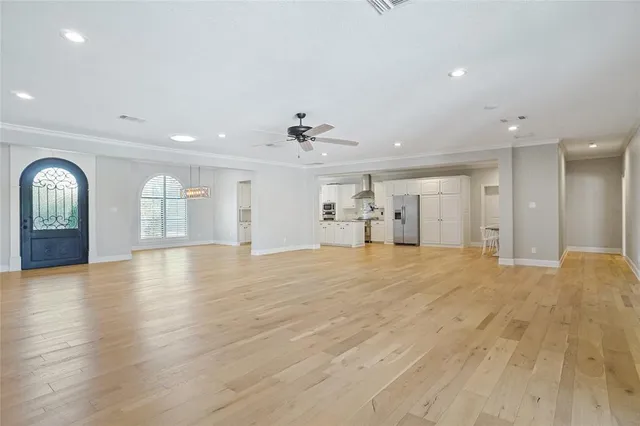 $9,450 | 13297 Roanoke Road, Westlake, TX 76262