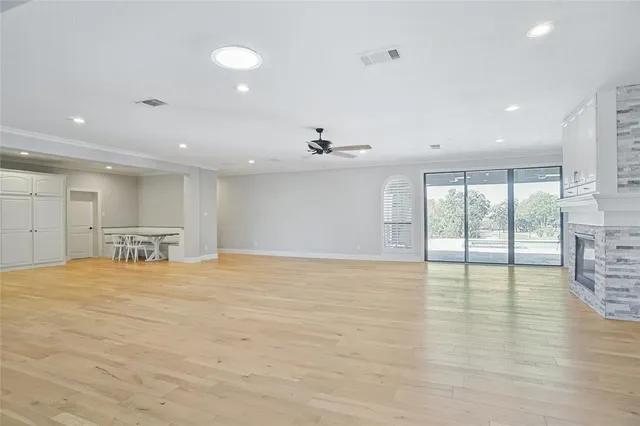 $9,450 | 13297 Roanoke Road, Westlake, TX 76262