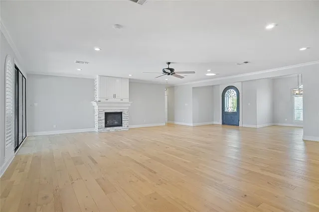 $9,450 | 13297 Roanoke Road, Westlake, TX 76262