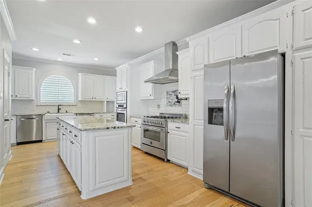 $9,450 | 13297 Roanoke Road, Westlake, TX 76262