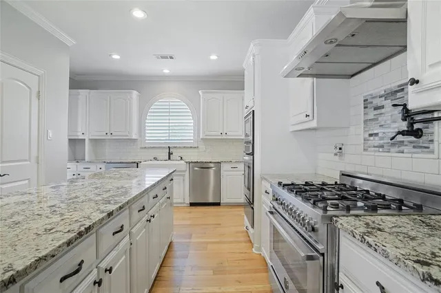 $9,450 | 13297 Roanoke Road, Westlake, TX 76262