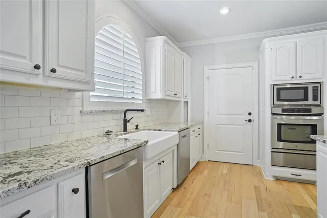 $9,450 | 13297 Roanoke Road, Westlake, TX 76262