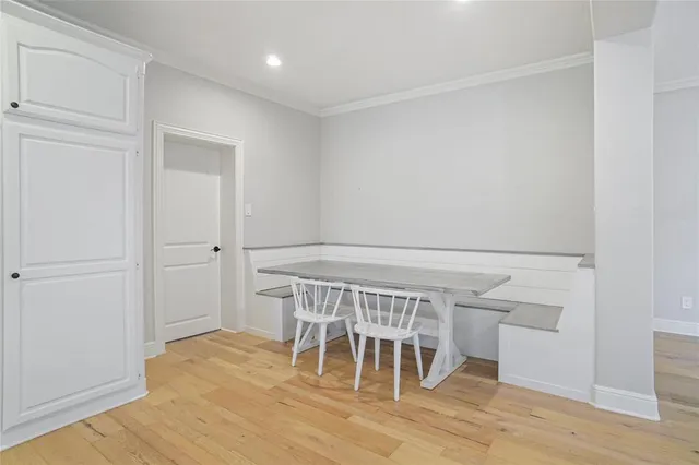 $9,450 | 13297 Roanoke Road, Westlake, TX 76262