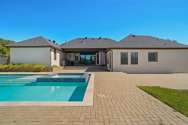 $9,450 | 13297 Roanoke Road, Westlake, TX 76262