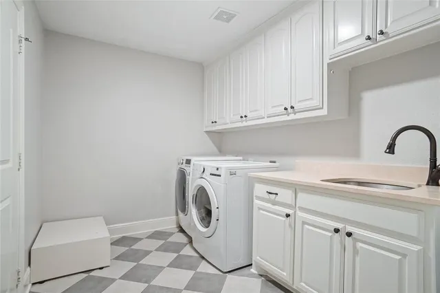 $9,450 | 13297 Roanoke Road, Westlake, TX 76262