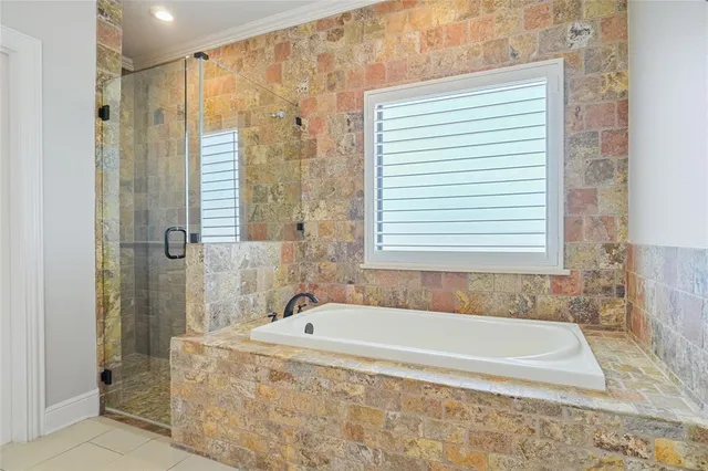 $9,450 | 13297 Roanoke Road, Westlake, TX 76262