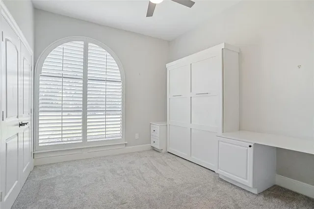 $9,450 | 13297 Roanoke Road, Westlake, TX 76262