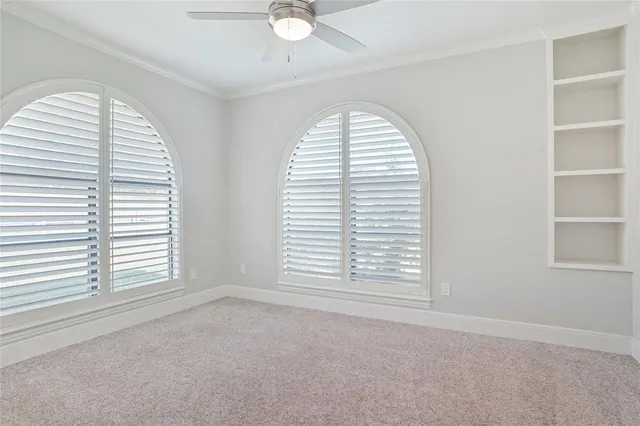 $9,450 | 13297 Roanoke Road, Westlake, TX 76262