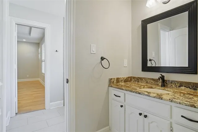 $9,450 | 13297 Roanoke Road, Westlake, TX 76262