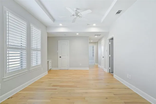 $9,450 | 13297 Roanoke Road, Westlake, TX 76262