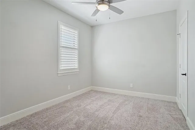 $9,450 | 13297 Roanoke Road, Westlake, TX 76262