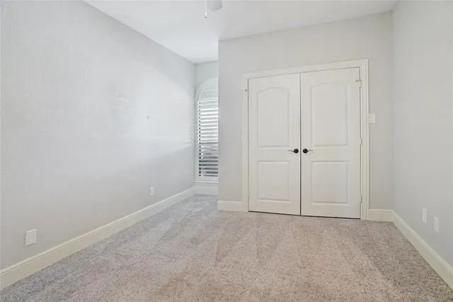 $9,450 | 13297 Roanoke Road, Westlake, TX 76262