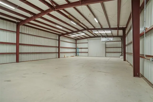 $9,450 | 13297 Roanoke Road, Westlake, TX 76262