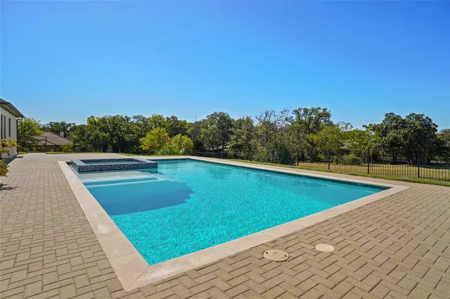 $9,450 | 13297 Roanoke Road, Westlake, TX 76262