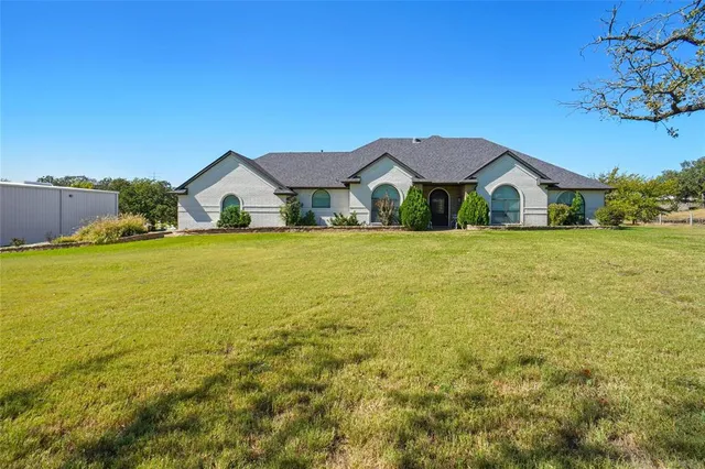 $9,450 | 13297 Roanoke Road, Westlake, TX 76262