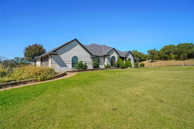 $9,450 | 13297 Roanoke Road, Westlake, TX 76262