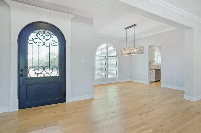 $9,450 | 13297 Roanoke Road, Westlake, TX 76262