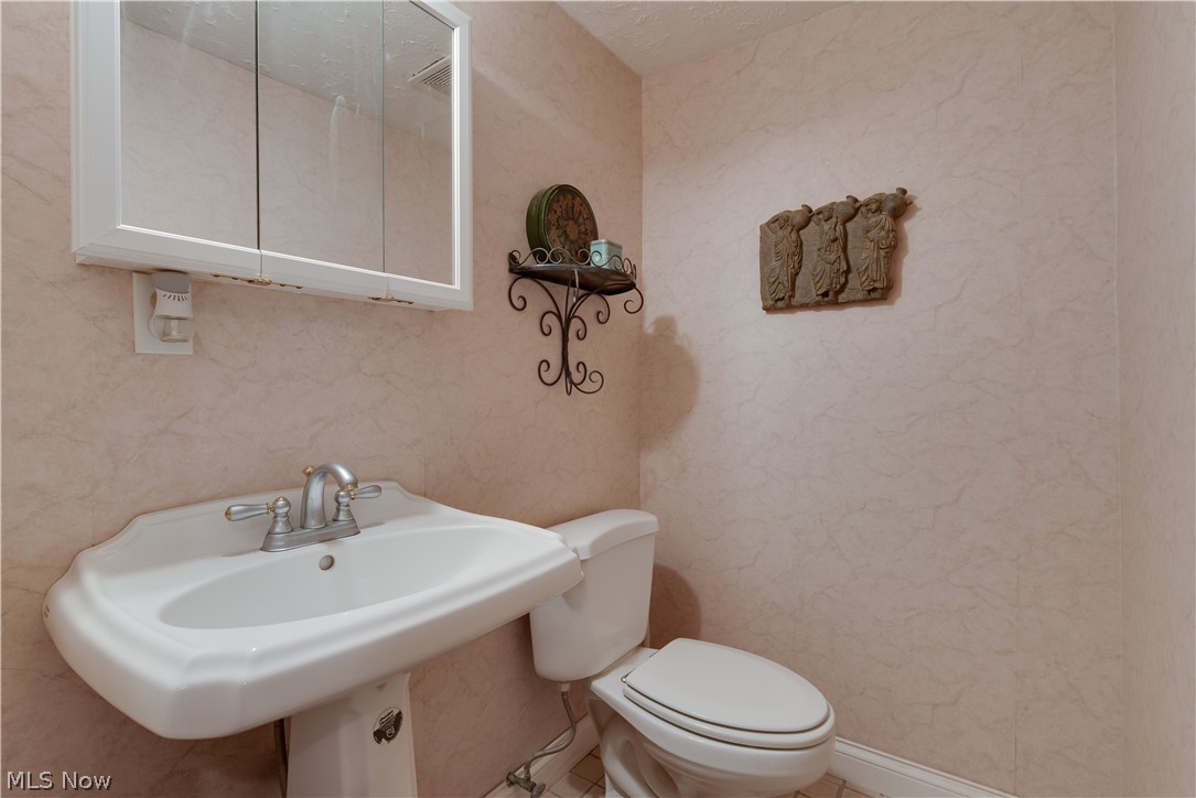 118 Moore Road Akron, OH 44319 - Photo 21 of 24