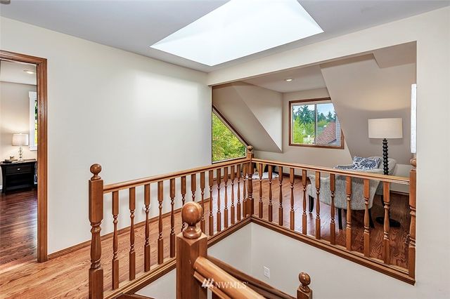 $780,000 | 9132 Northeast 151st Street, Bothell, WA 98011