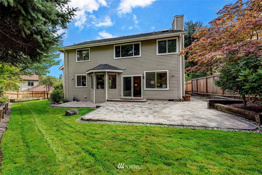 9132 Northeast 151st Street Bothell, WA 98011 - Photo 24 of 24