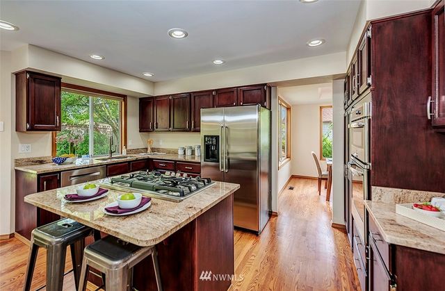 $780,000 | 9132 Northeast 151st Street, Bothell, WA 98011