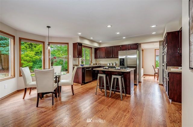 $780,000 | 9132 Northeast 151st Street, Bothell, WA 98011