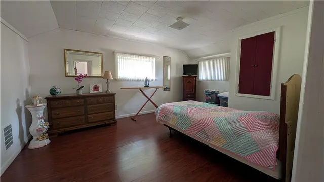 $279,000 | 388 Derrick Avenue, Uniontown, PA 15401